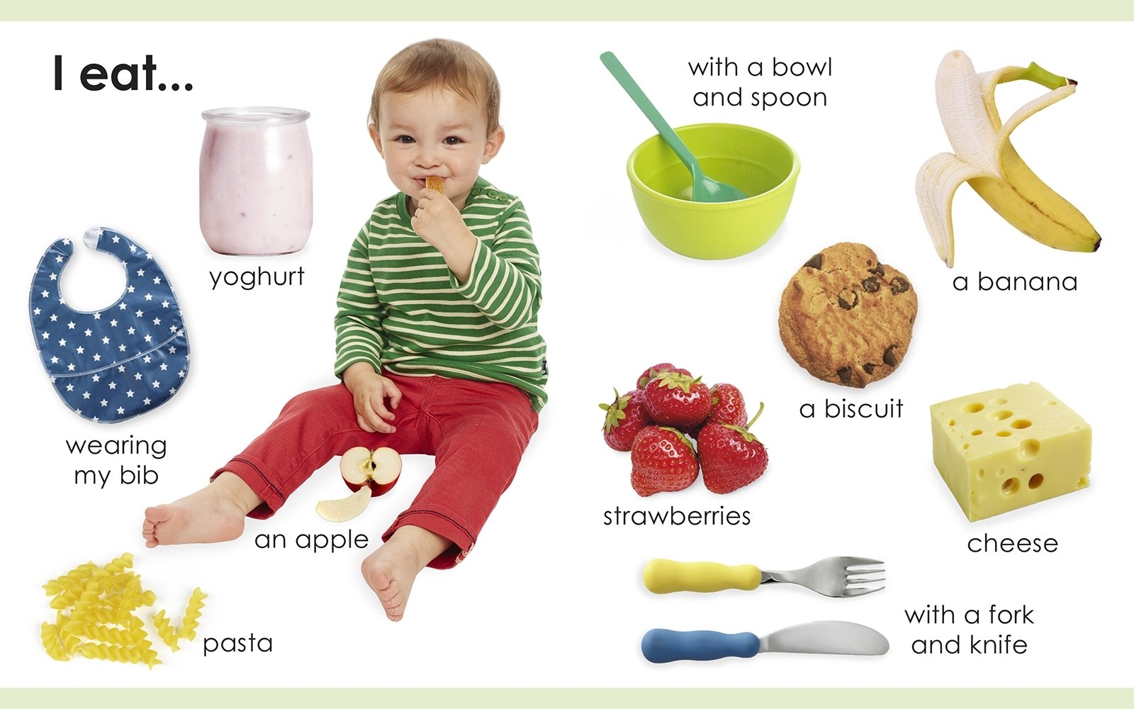 my first body - Ảnh 3