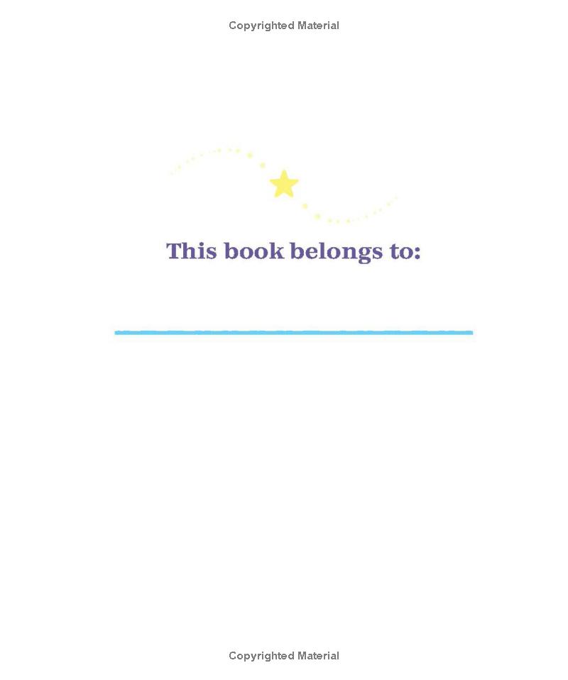 my first disney classics bedtime storybook - Ảnh 6