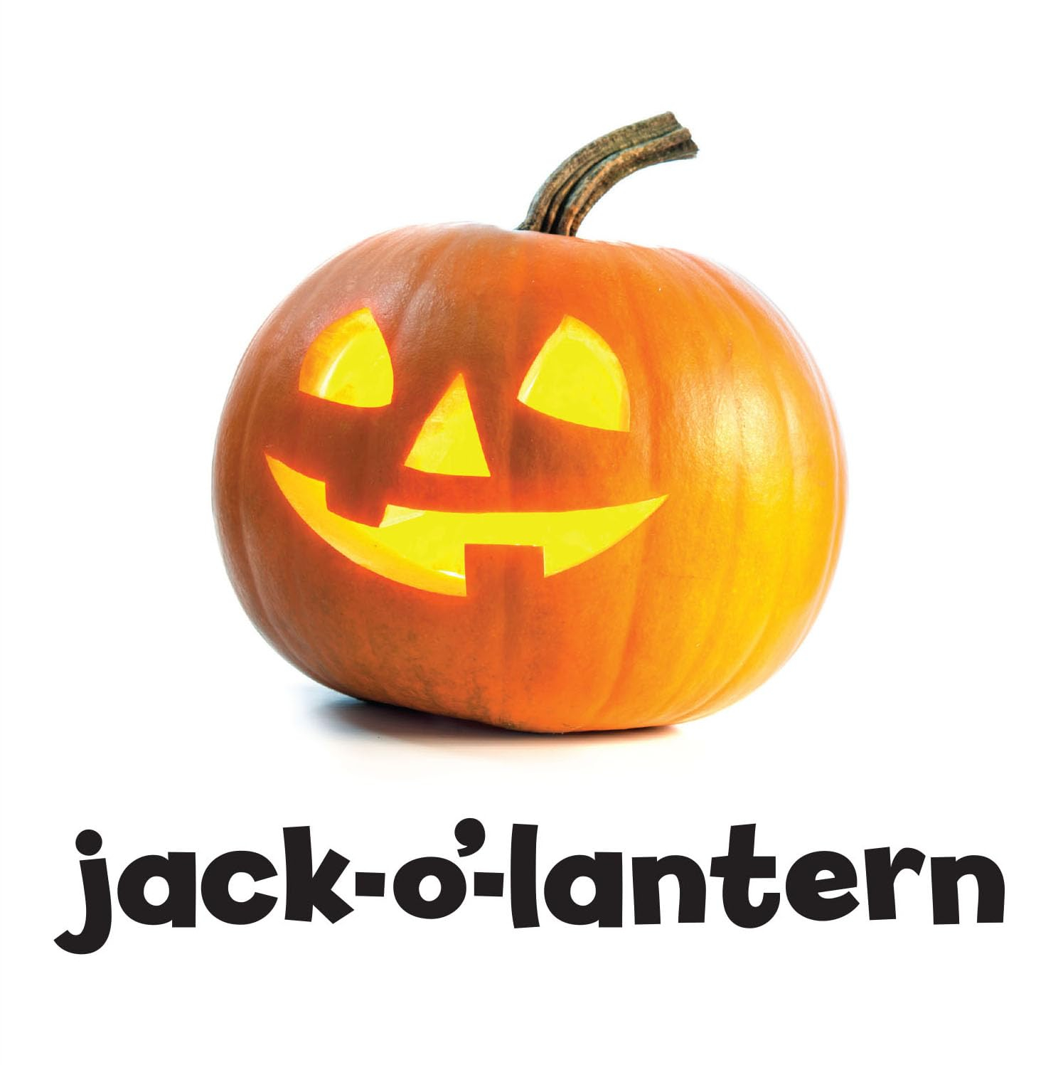 my first trick or treat - Ảnh 5