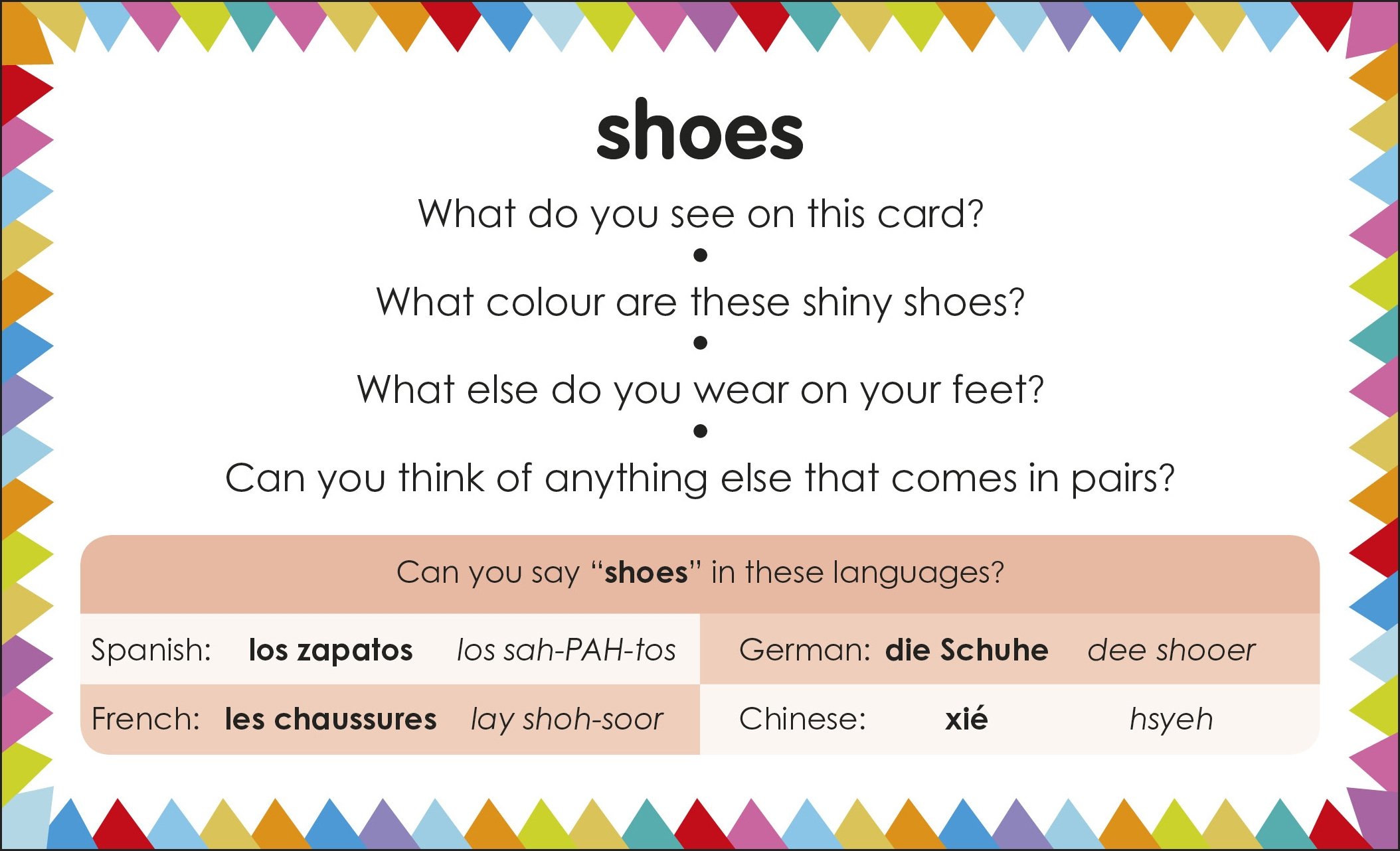 my first words - Ảnh 2