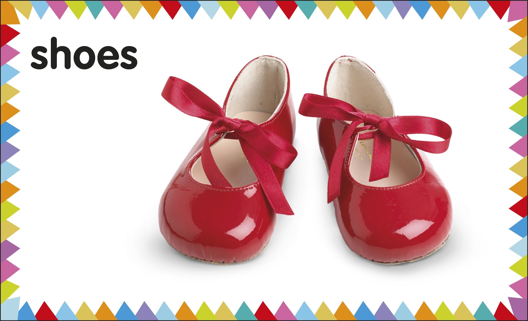 my first words - Ảnh 3