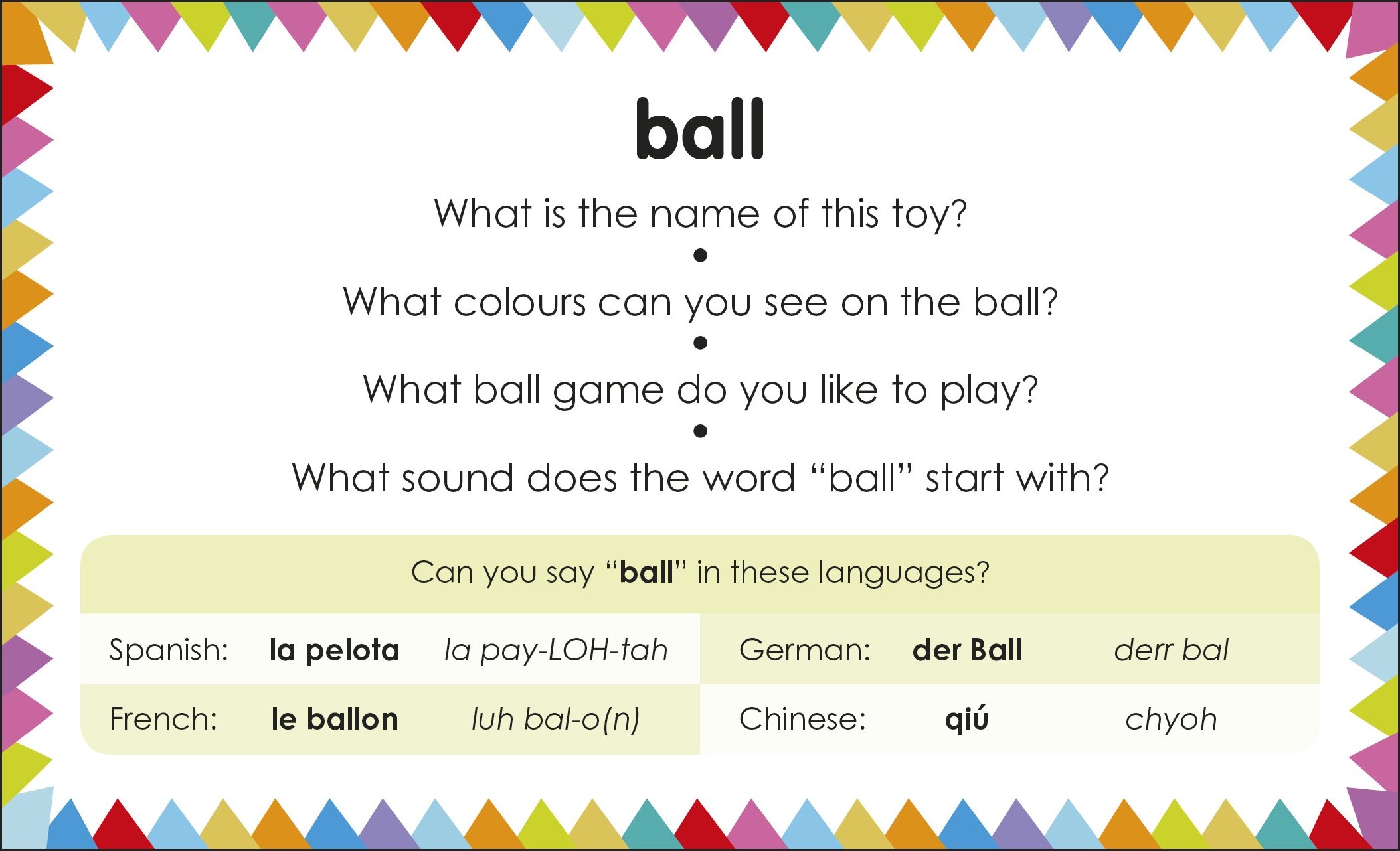 my first words - Ảnh 4