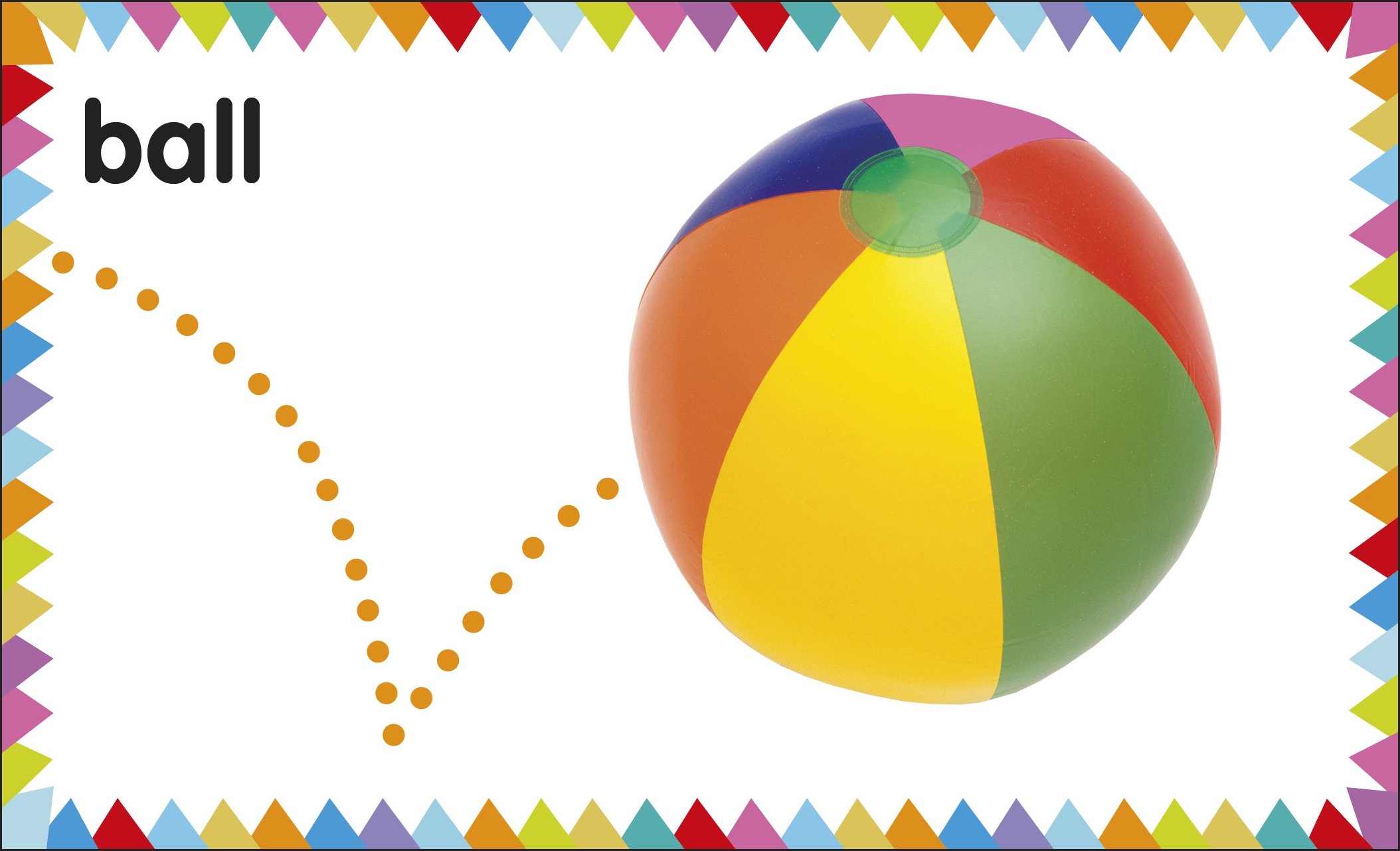 my first words - Ảnh 5