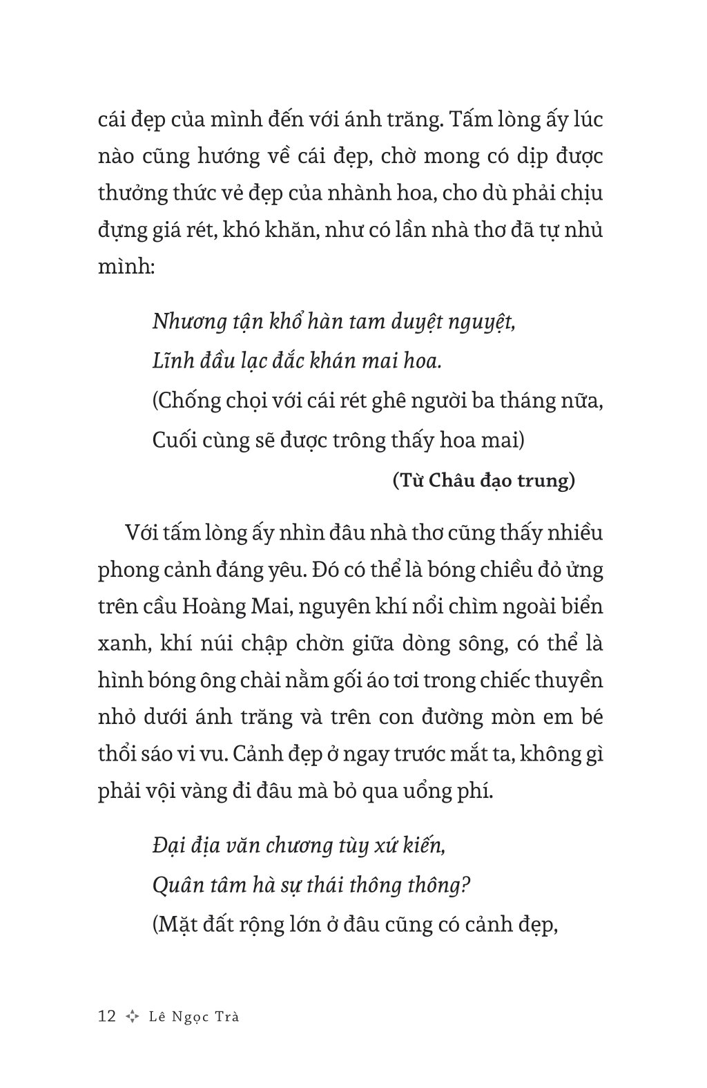 mỹ học của nguyễn du - Ảnh 11