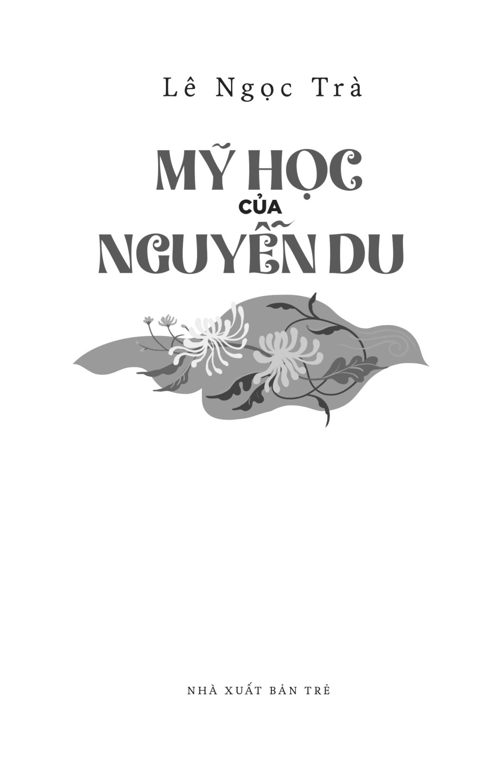 mỹ học của nguyễn du - Ảnh 4