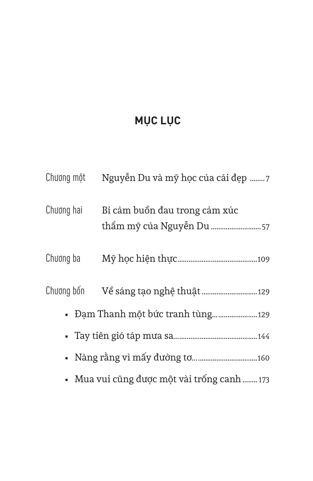 mỹ học của nguyễn du - Ảnh 5