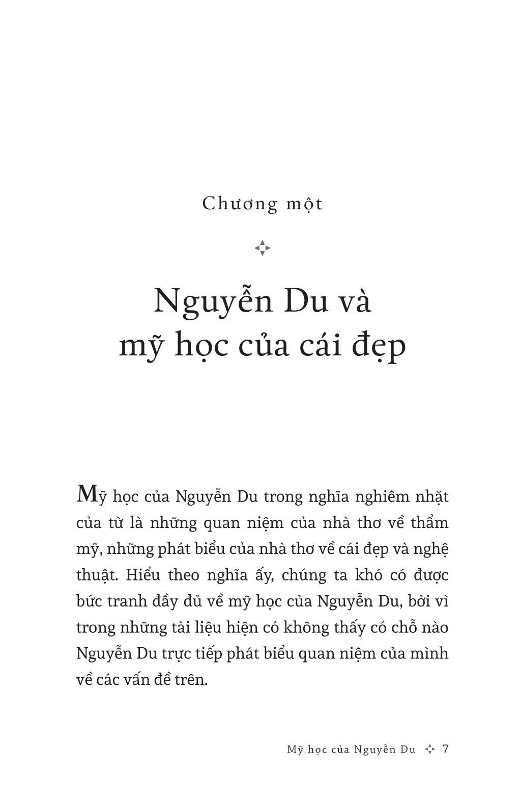 mỹ học của nguyễn du - Ảnh 6