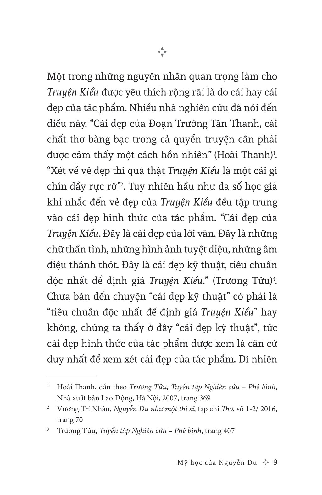 mỹ học của nguyễn du - Ảnh 8