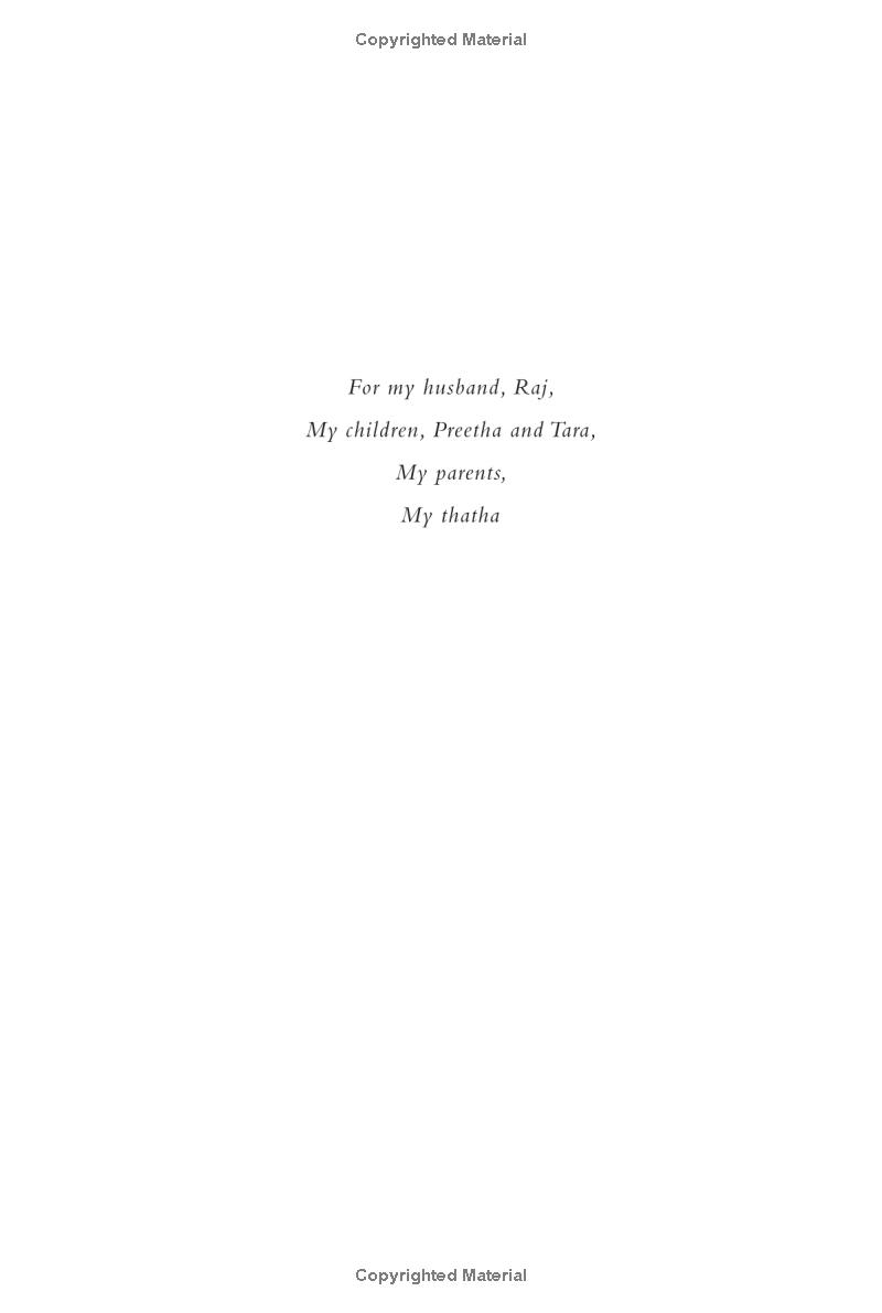 my life in full : work, family and our future - Ảnh 6