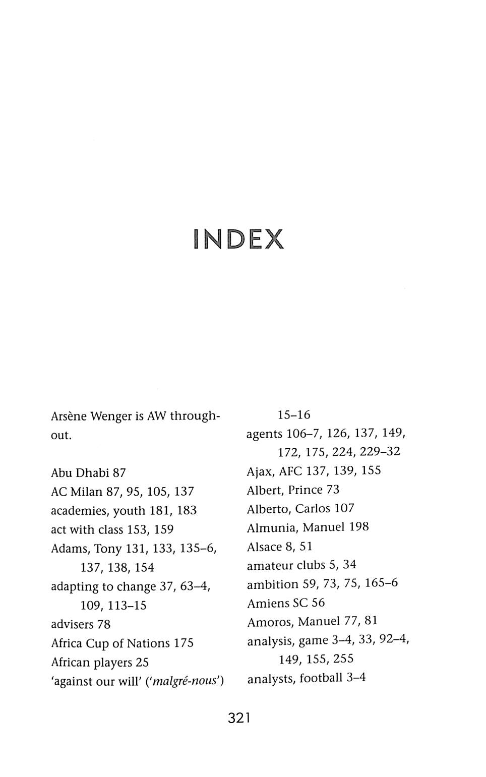 my life in red and white - Ảnh 6