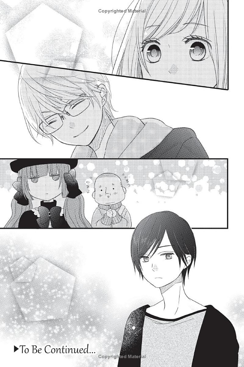 my love story with yamada-kun at lv999 volume 1 (english edition) - Ảnh 3