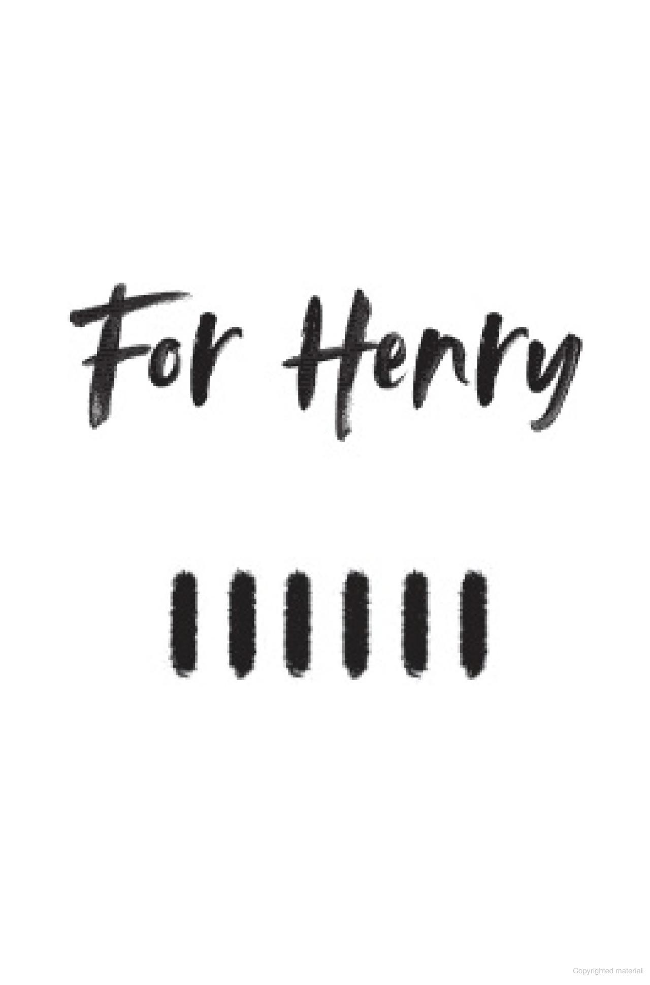 my mechanical romance - Ảnh 4