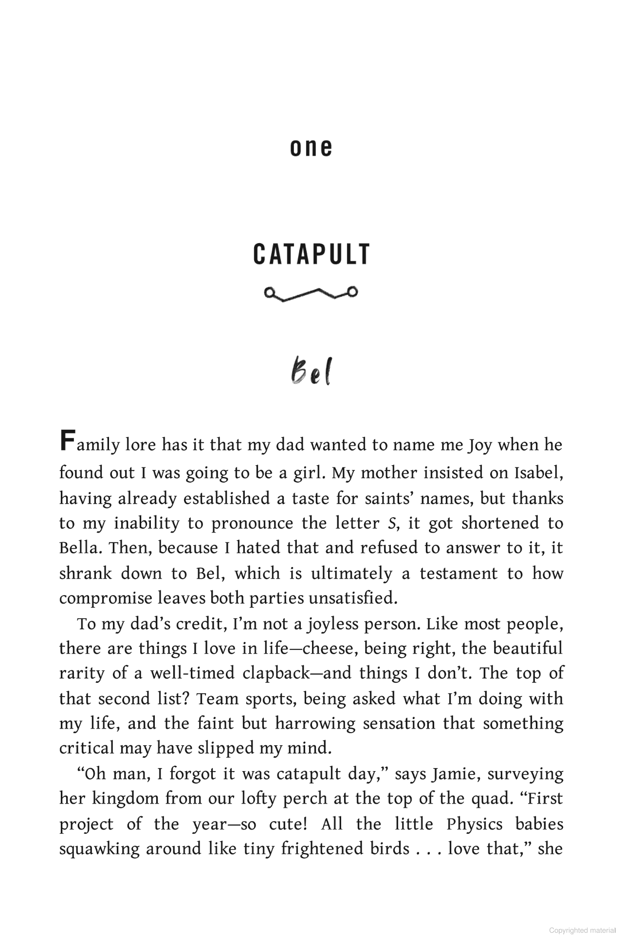 my mechanical romance - Ảnh 5