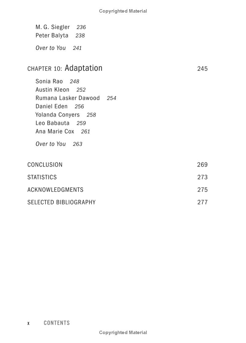 my morning routine: how successful people start every day inspired - Ảnh 7