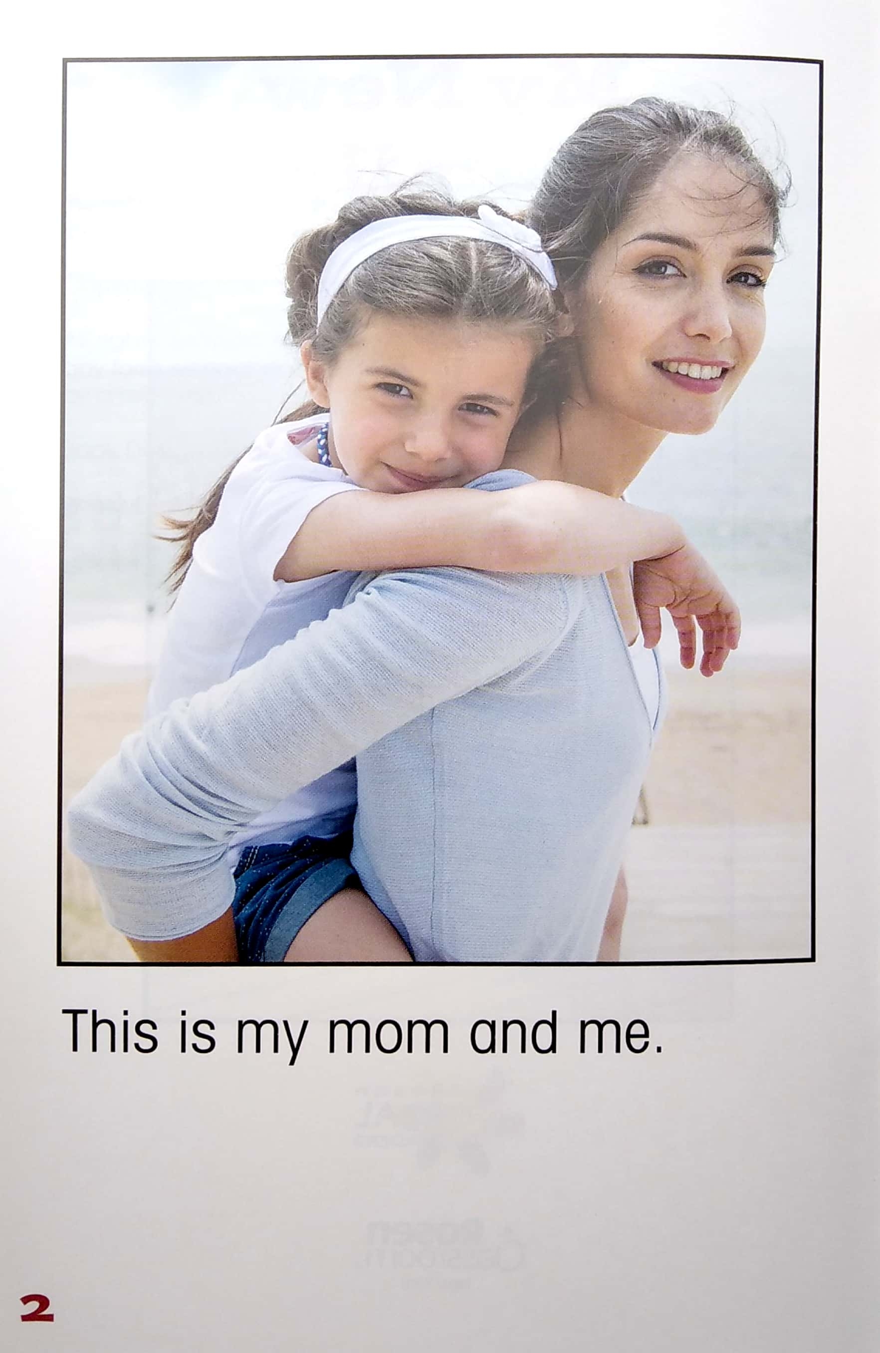 my new family - Ảnh 4