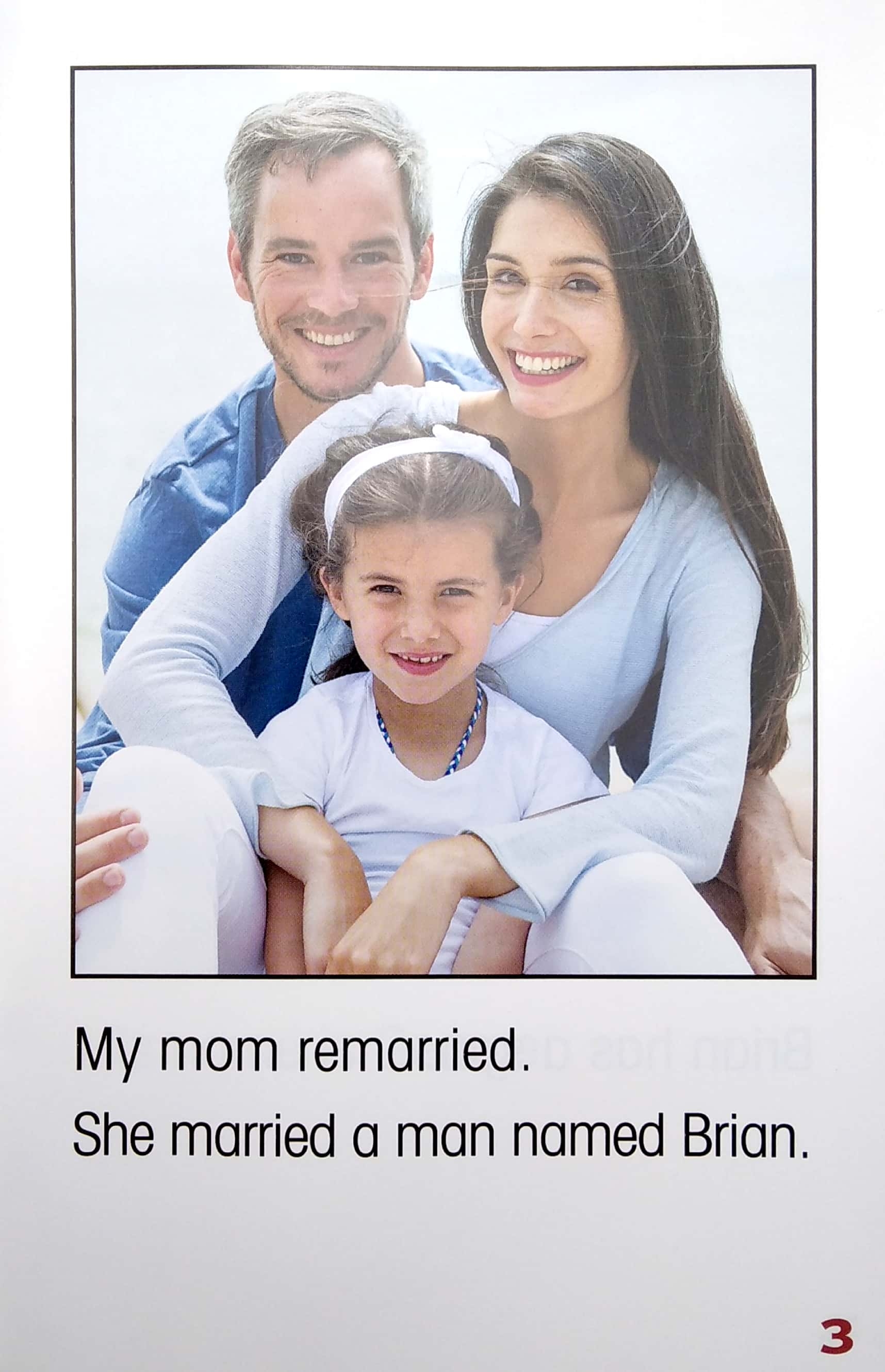 my new family - Ảnh 5