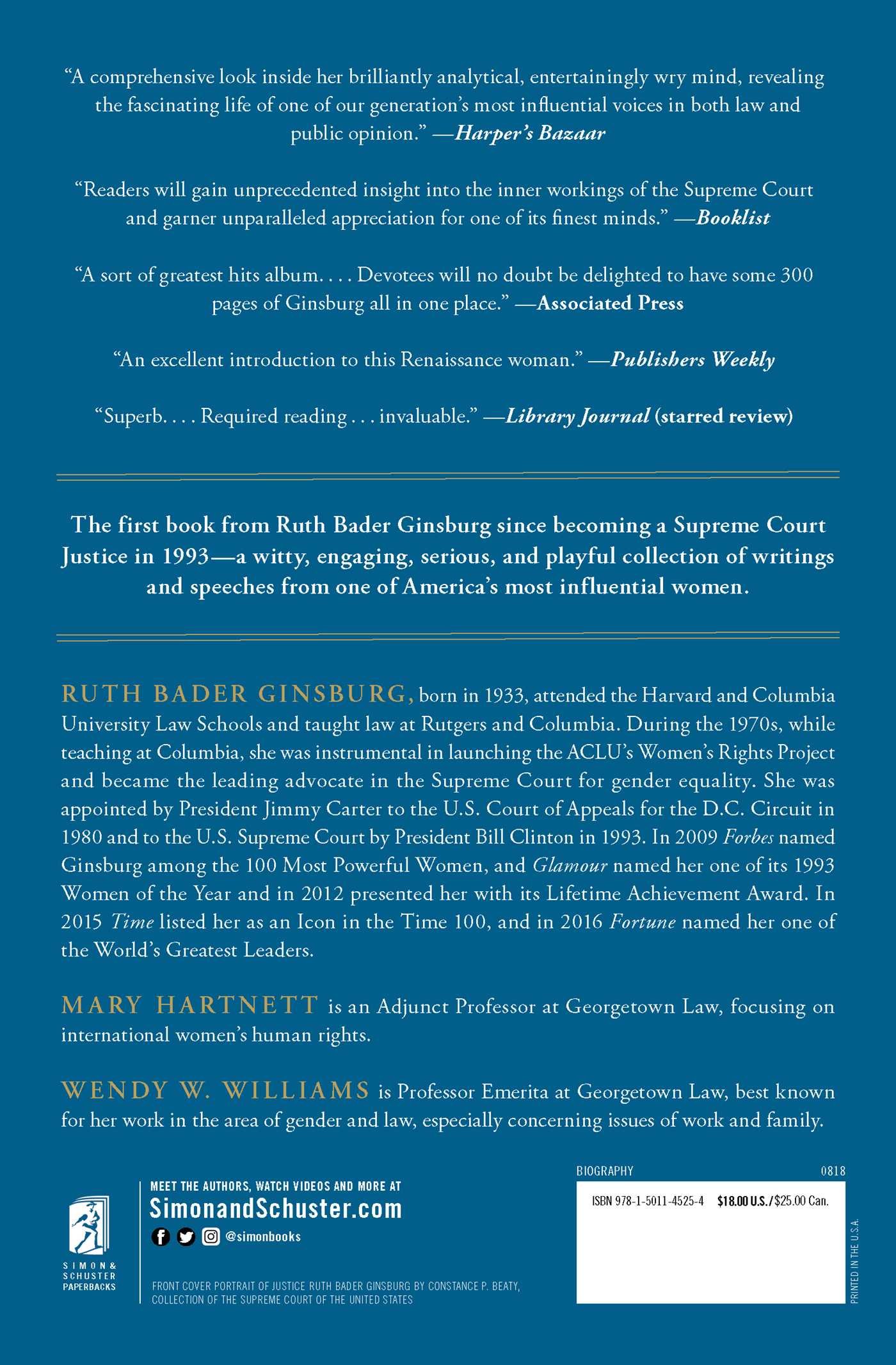 my own words - Ảnh 10