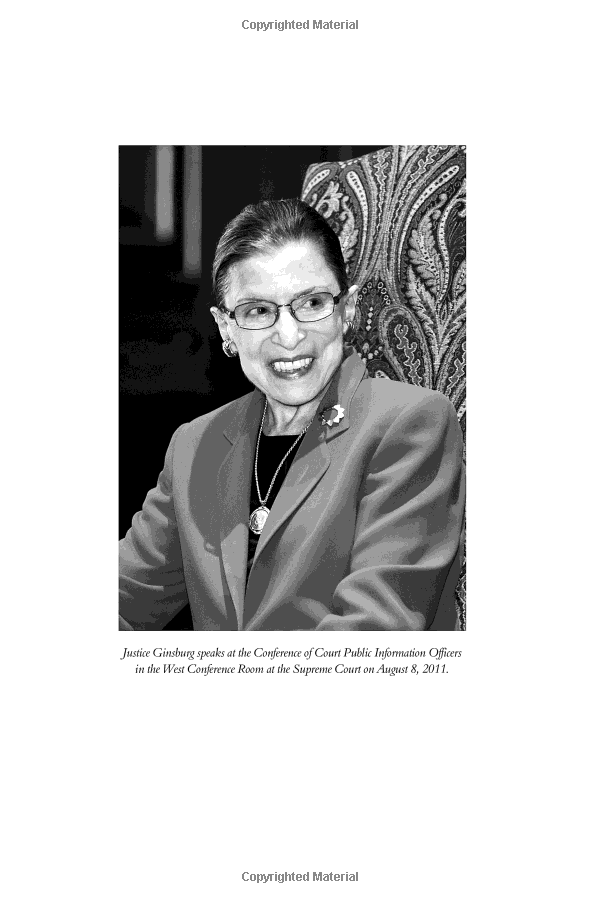 my own words - Ảnh 2