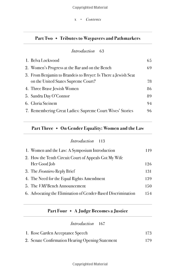 my own words - Ảnh 4