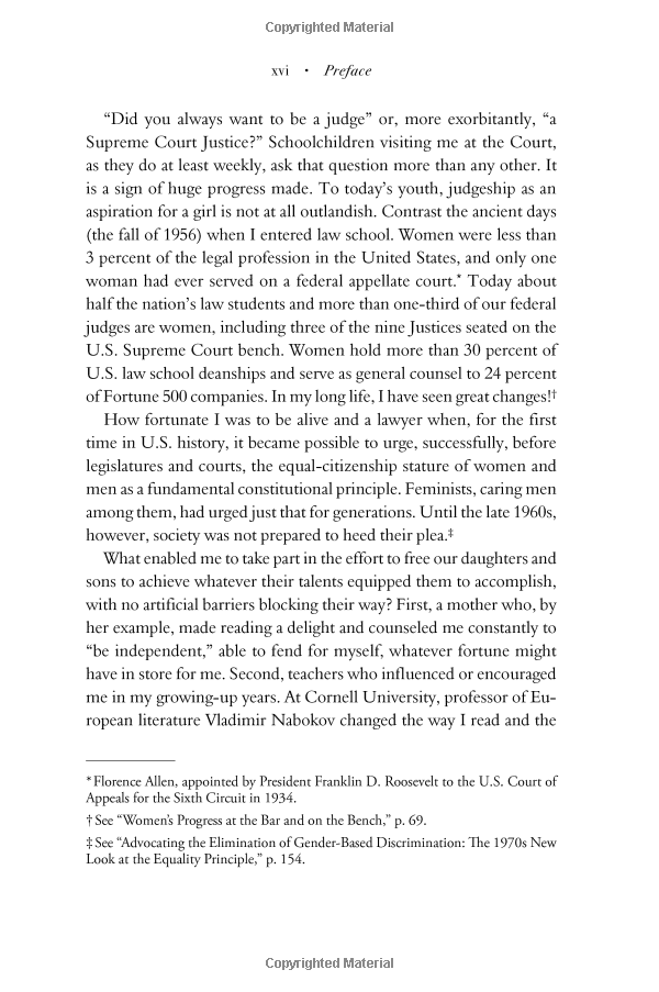 my own words - Ảnh 6