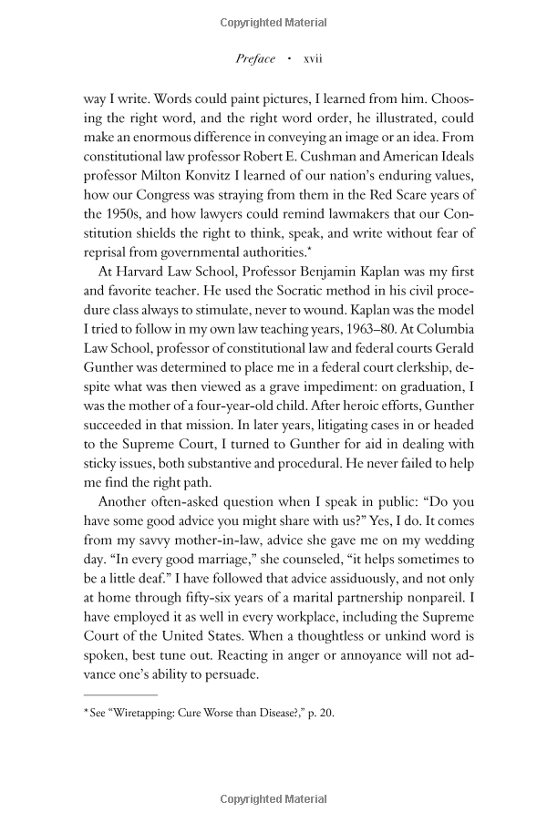 my own words - Ảnh 7