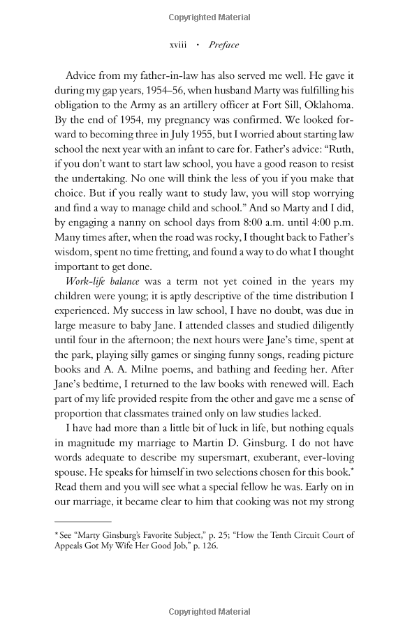 my own words - Ảnh 8