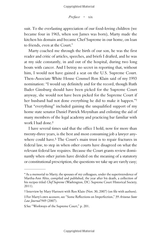 my own words - Ảnh 9