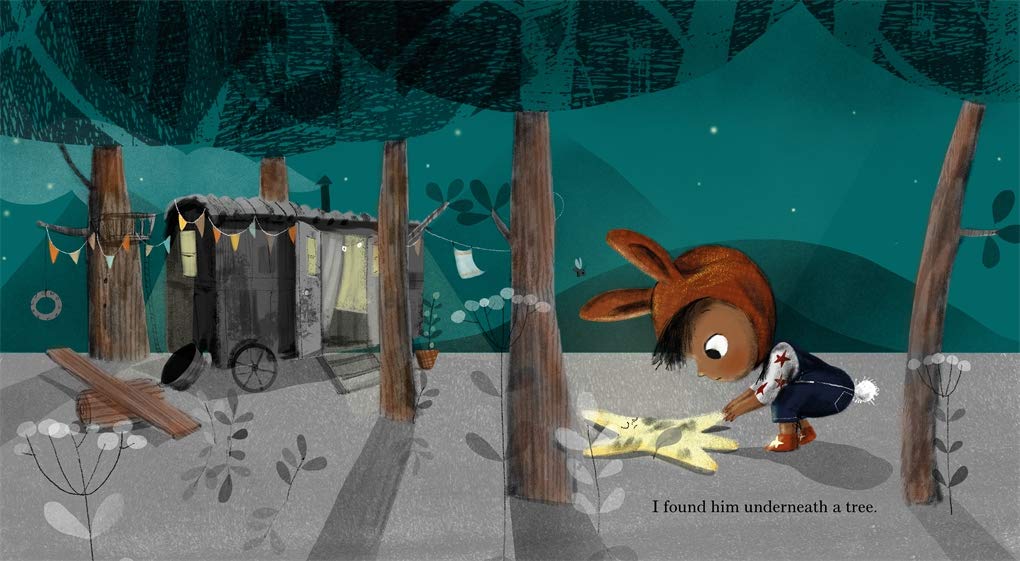 my pet star - Ảnh 2