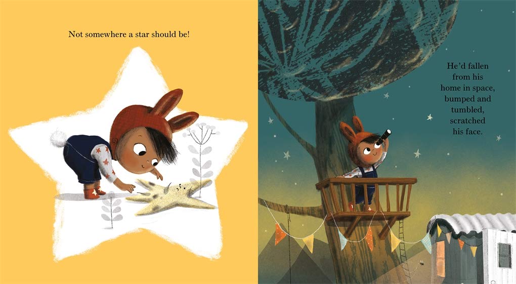 my pet star - Ảnh 3