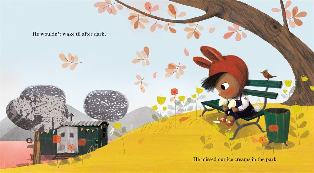 my pet star - Ảnh 6