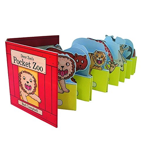 my pocket zoo - Ảnh 2