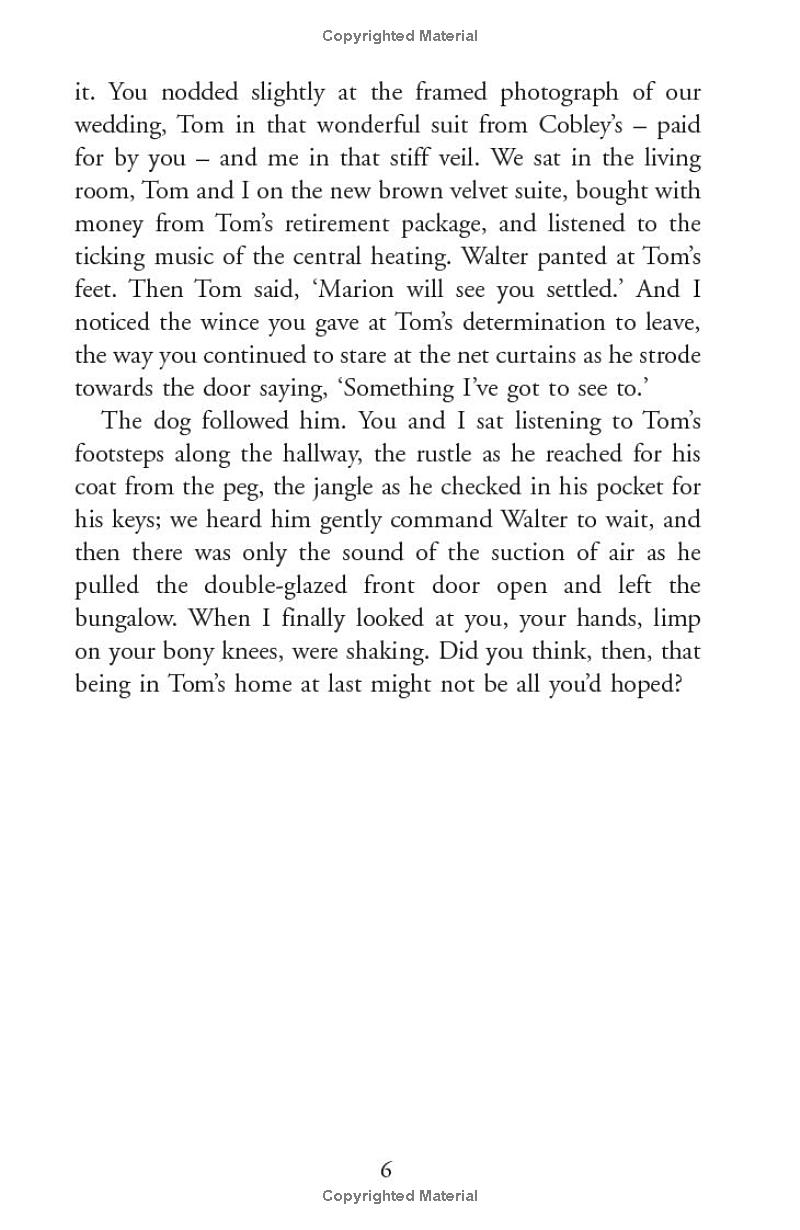 my policeman: now a major film starring harry styles - Ảnh 7