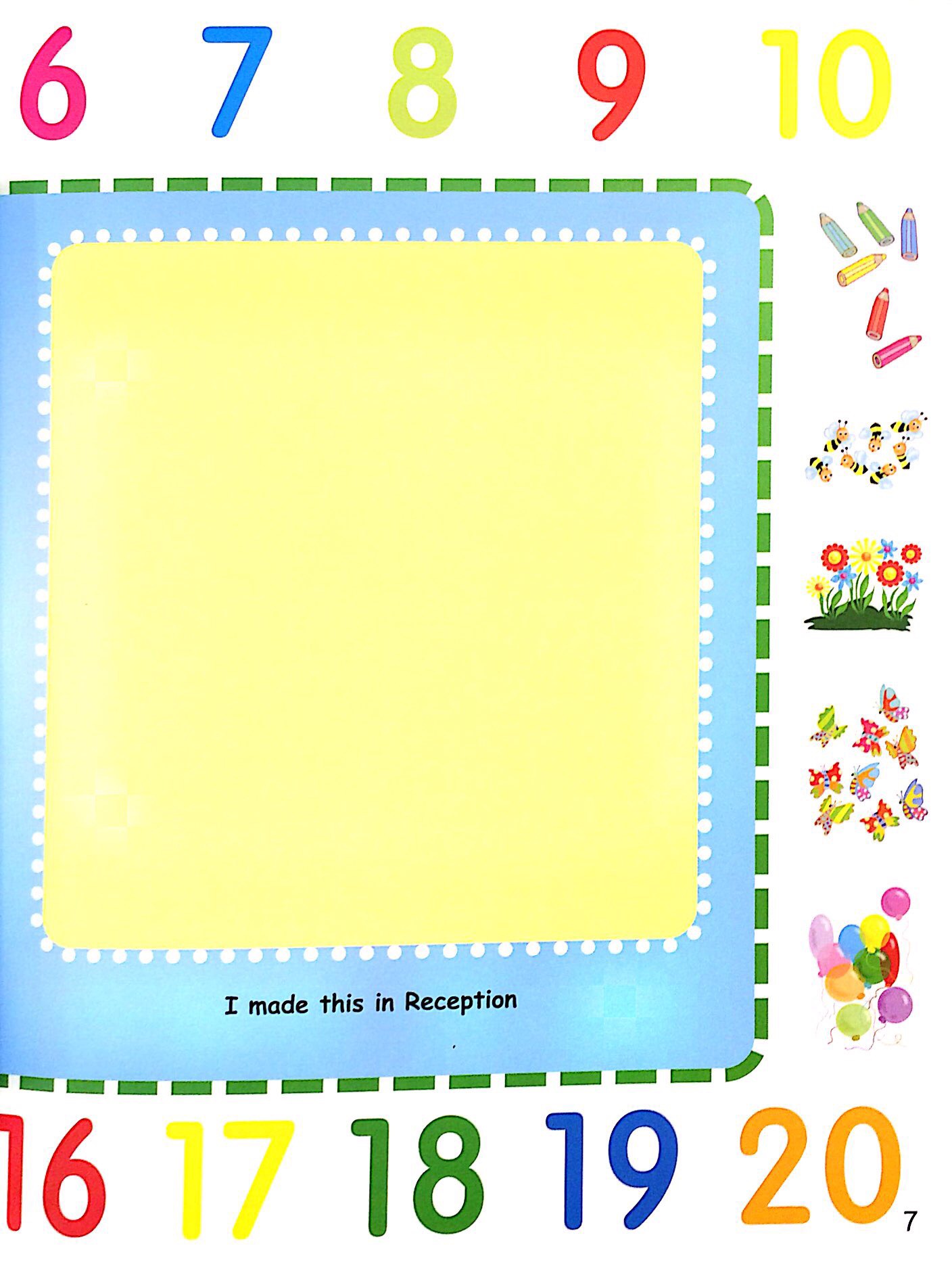 my school years - Ảnh 8