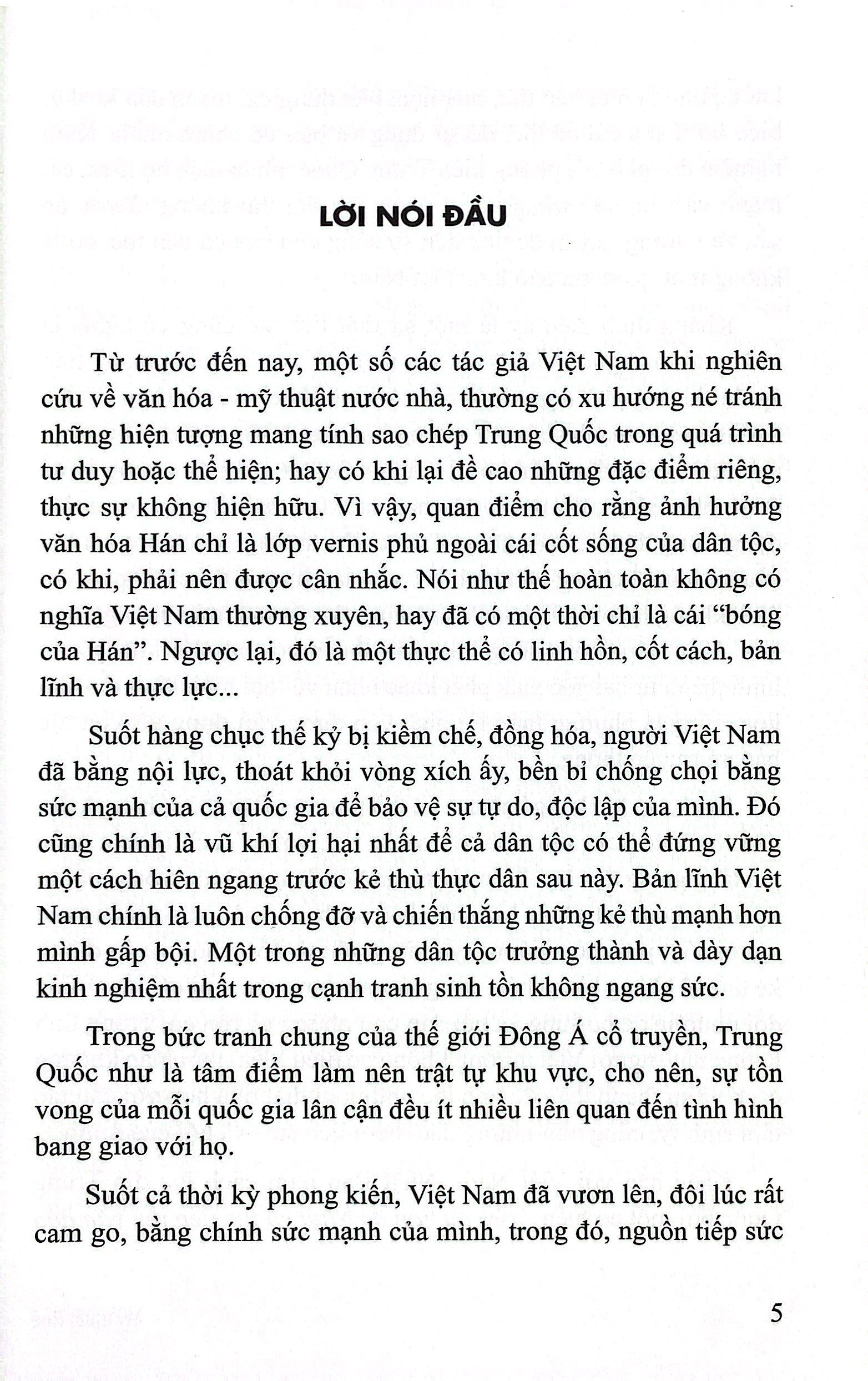 mỹ thuật huế - nhìn từ góc độ ý nghĩa và biểu tượng trang trí - Ảnh 3