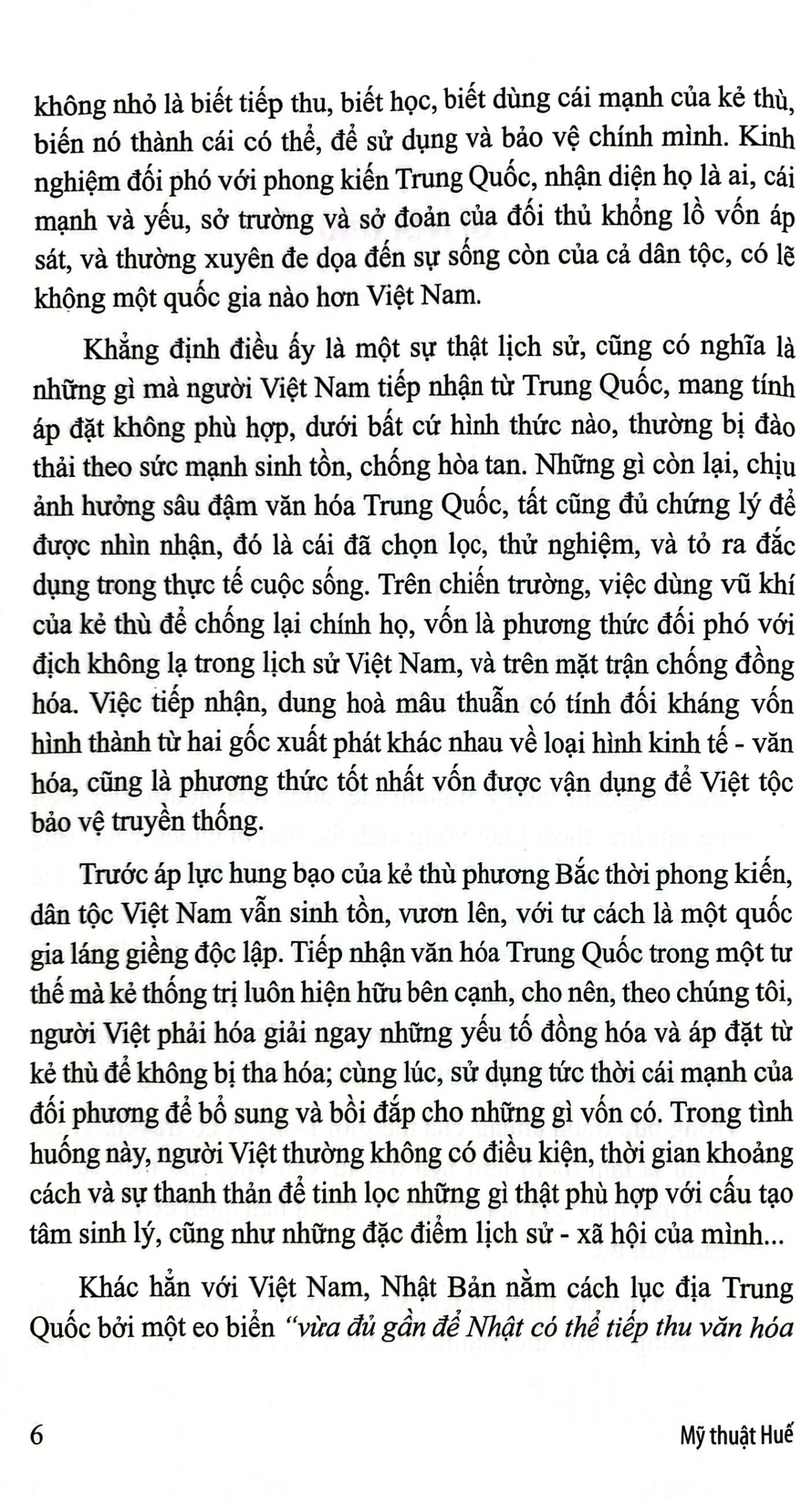 mỹ thuật huế - nhìn từ góc độ ý nghĩa và biểu tượng trang trí - Ảnh 4