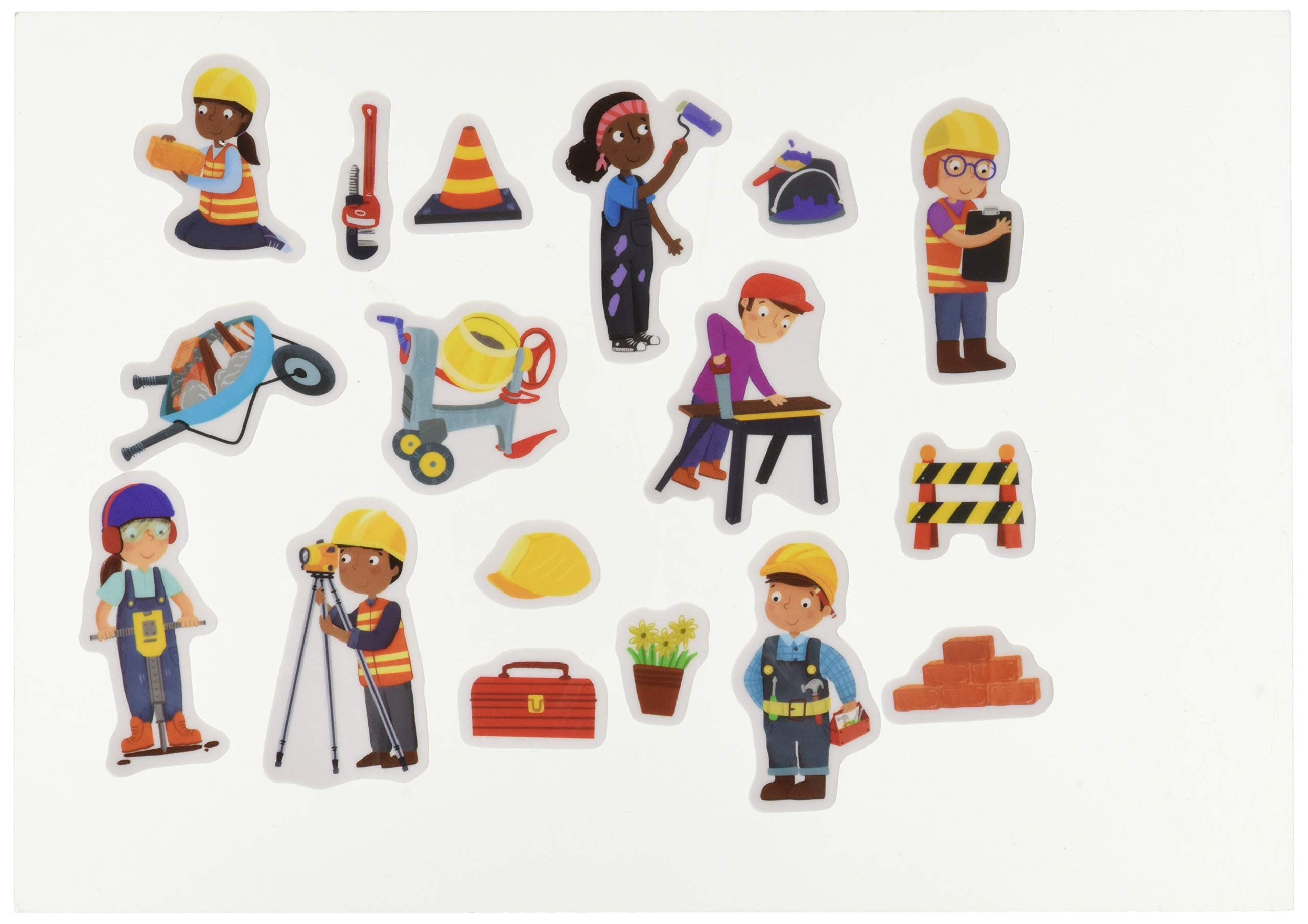 my tool box - Ảnh 2