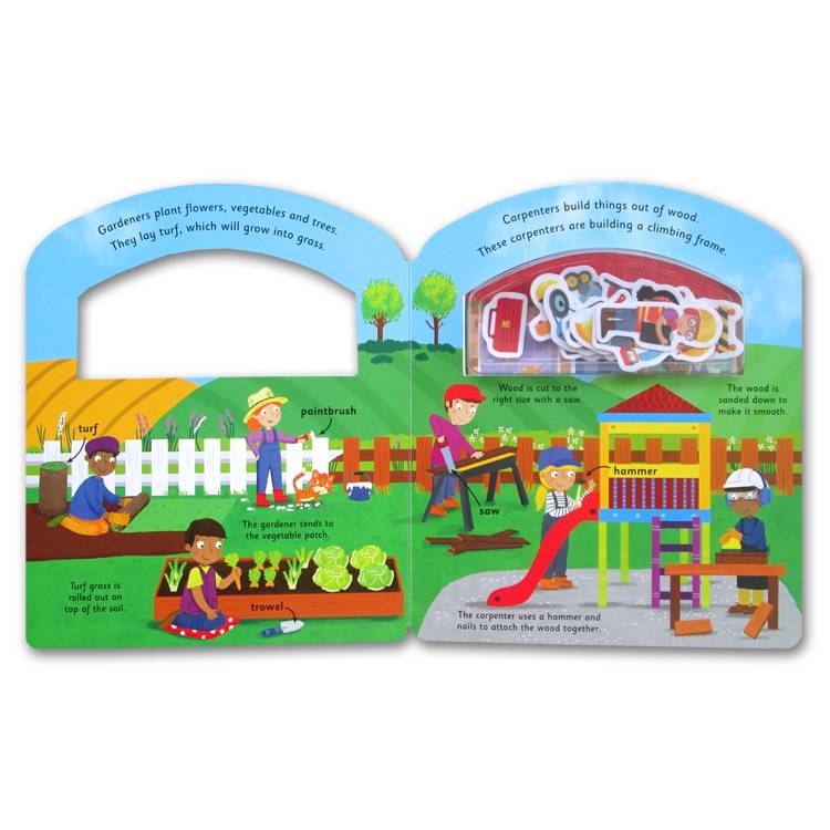 my tool box - Ảnh 3