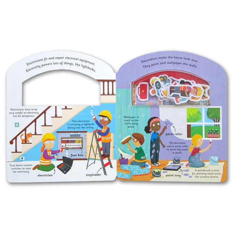 my tool box - Ảnh 4