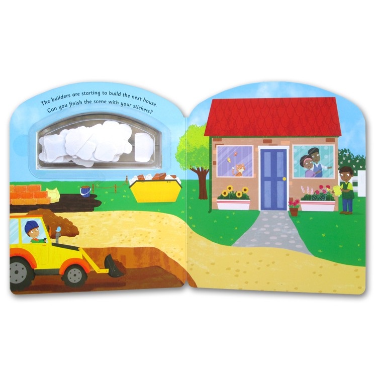 my tool box - Ảnh 5