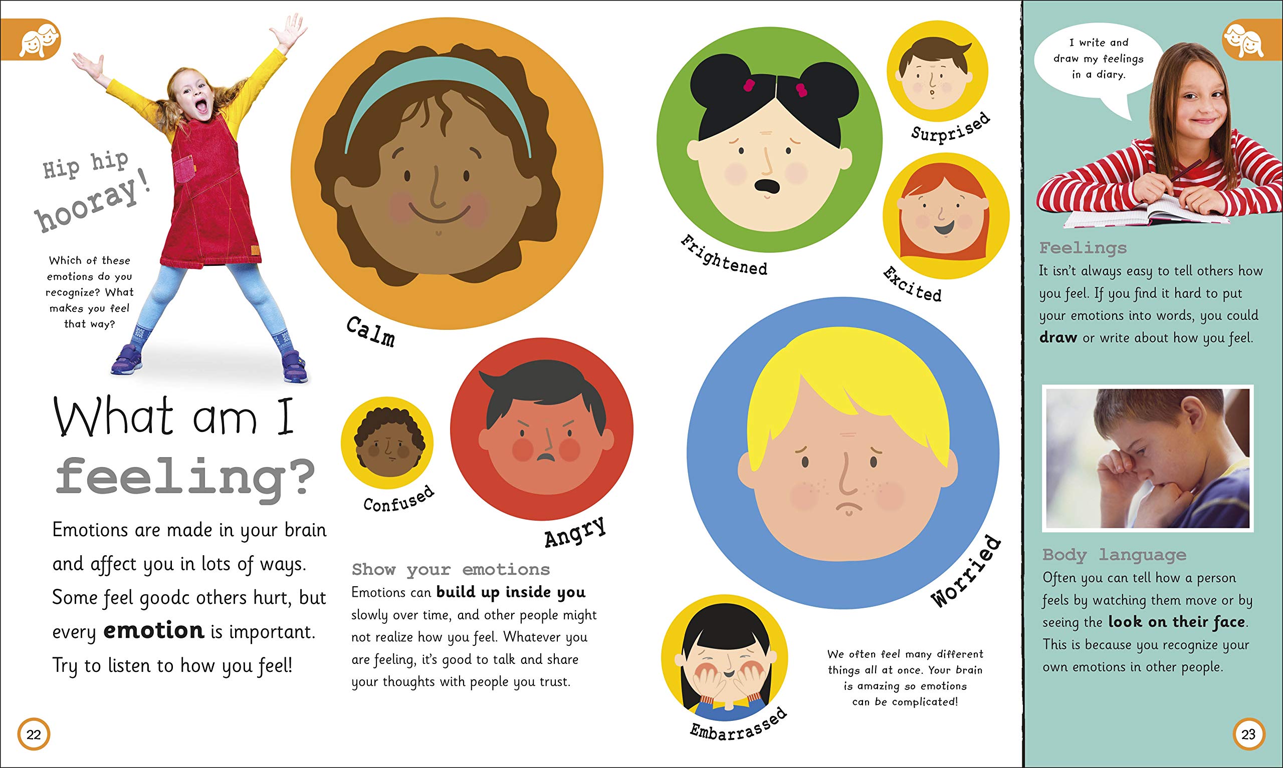 my very important world: for little learners who want to know about the world - Ảnh 4