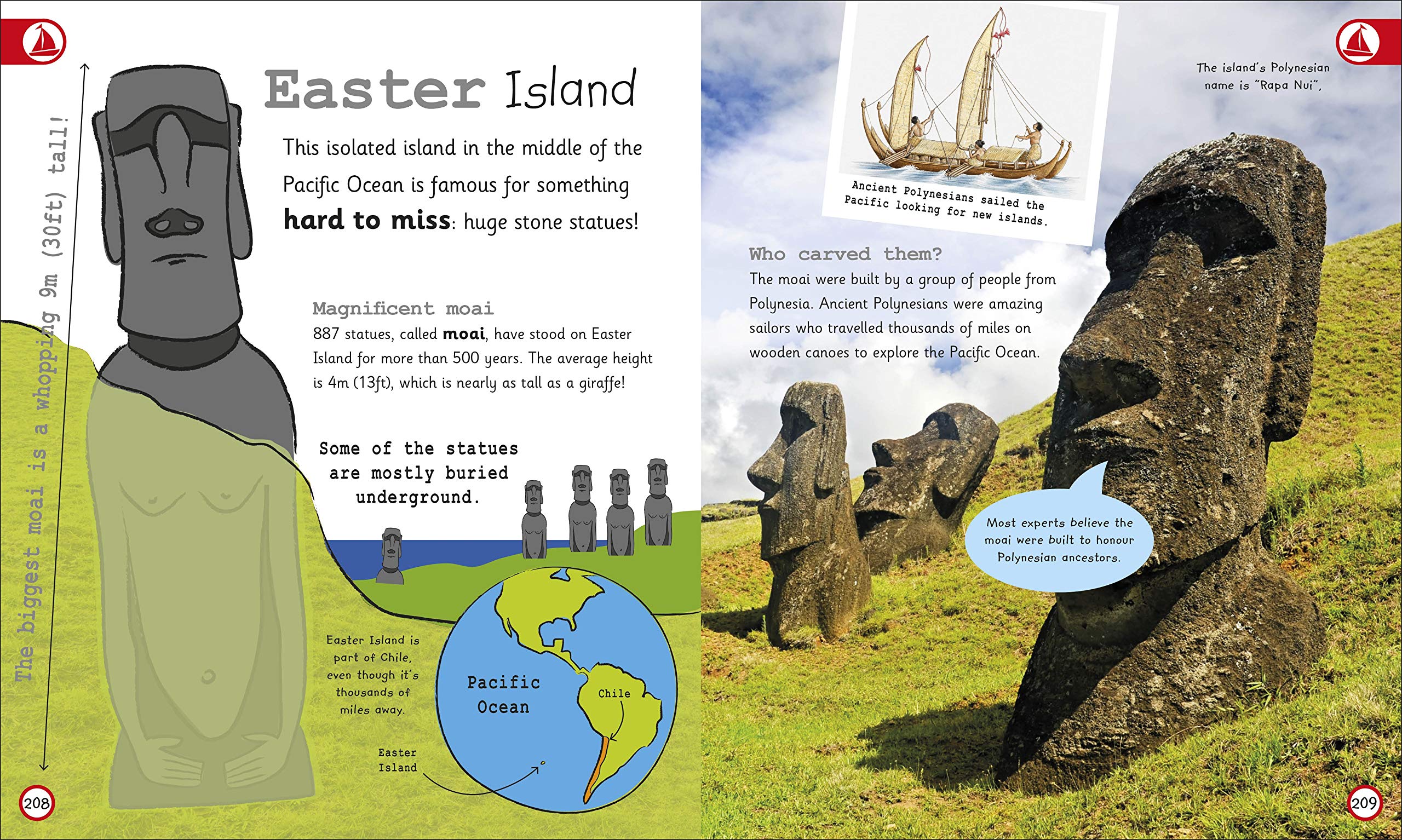 my very important world: for little learners who want to know about the world - Ảnh 8