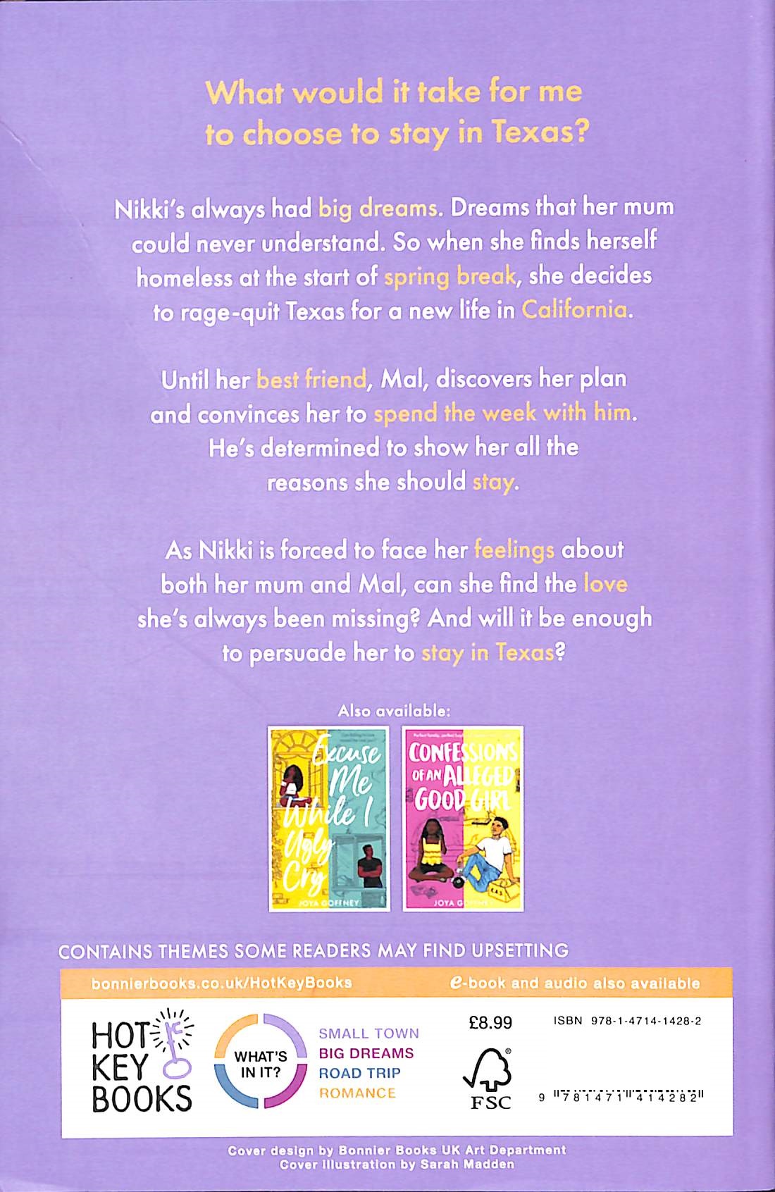 my week with him - Ảnh 6