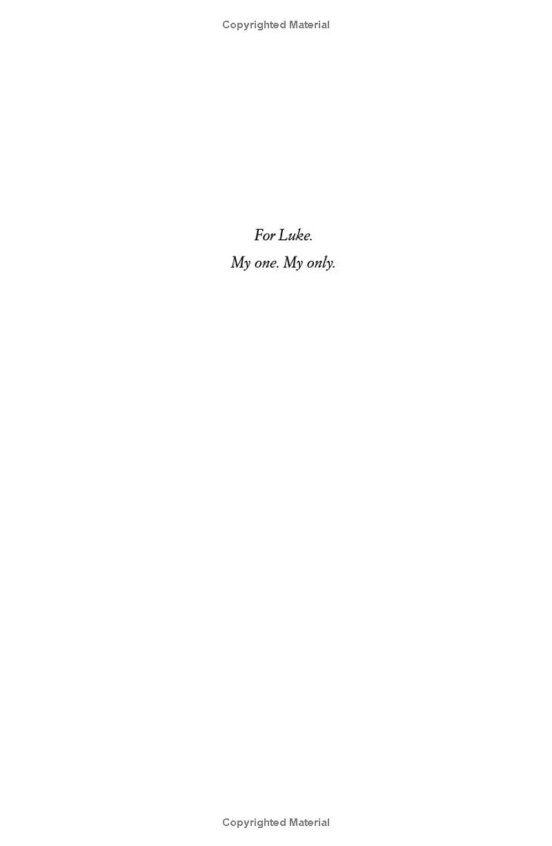 my year of rest and relaxation - Ảnh 3