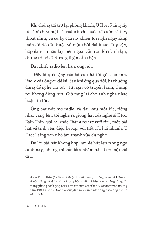 myanmar - truyện không phải truyện - Ảnh 10