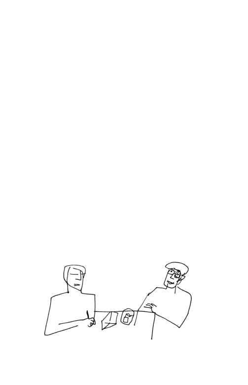 myanmar - truyện không phải truyện - Ảnh 11