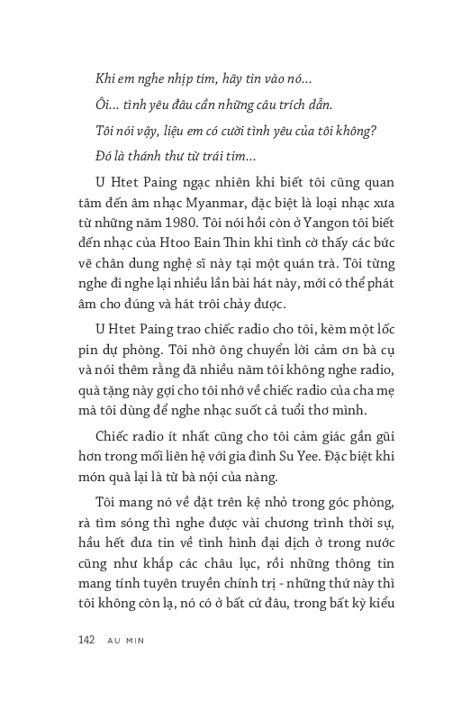 myanmar - truyện không phải truyện - Ảnh 12