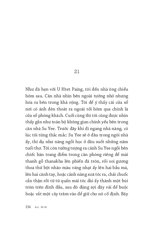 myanmar - truyện không phải truyện - Ảnh 4