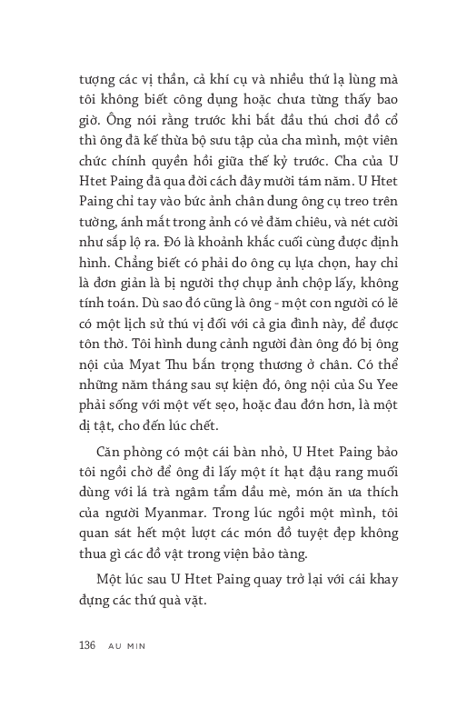 myanmar - truyện không phải truyện - Ảnh 6