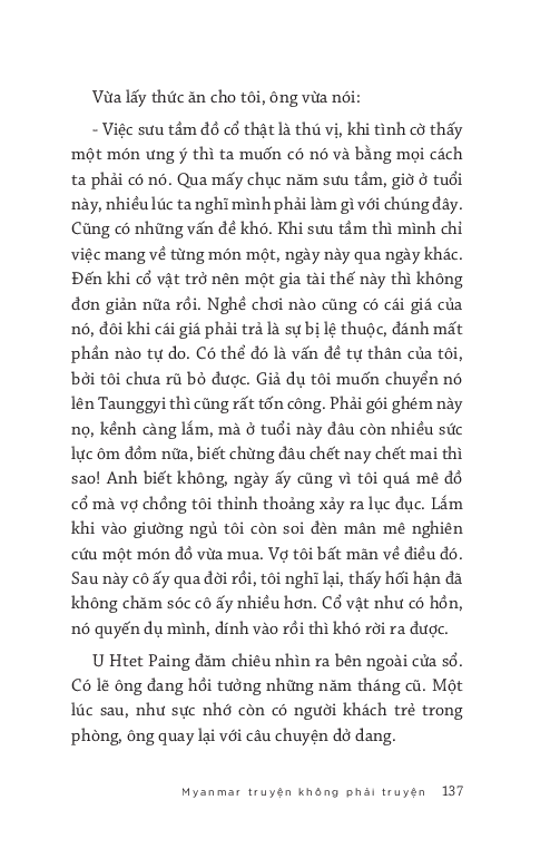 myanmar - truyện không phải truyện - Ảnh 7