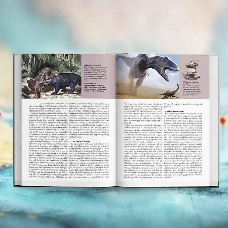 mysteries in history - bí ẩn của lịch sử - Ảnh 5